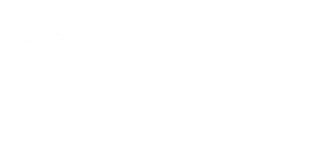 Lessingstadt Kamenz