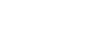 Bierstadt Radeberg