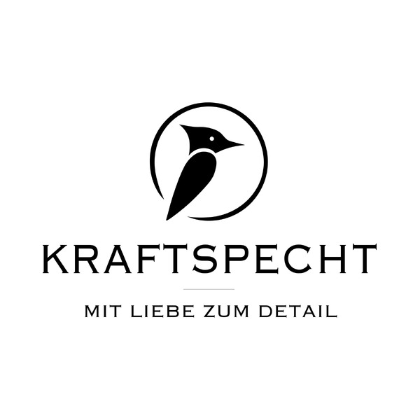 Kraftspecht GmbH