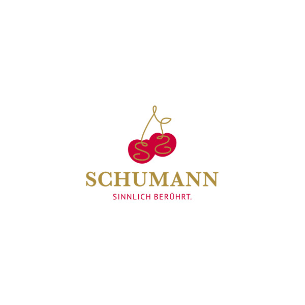 HOTEL SCHUMANN GmbH & Co