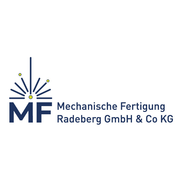 Mechanische Fertigung Radeberg GmbH & Co. KG