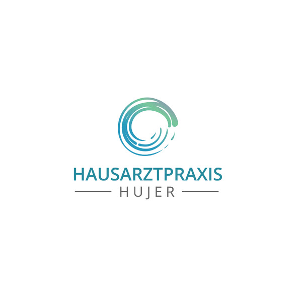 Hausarztpraxis Hujer