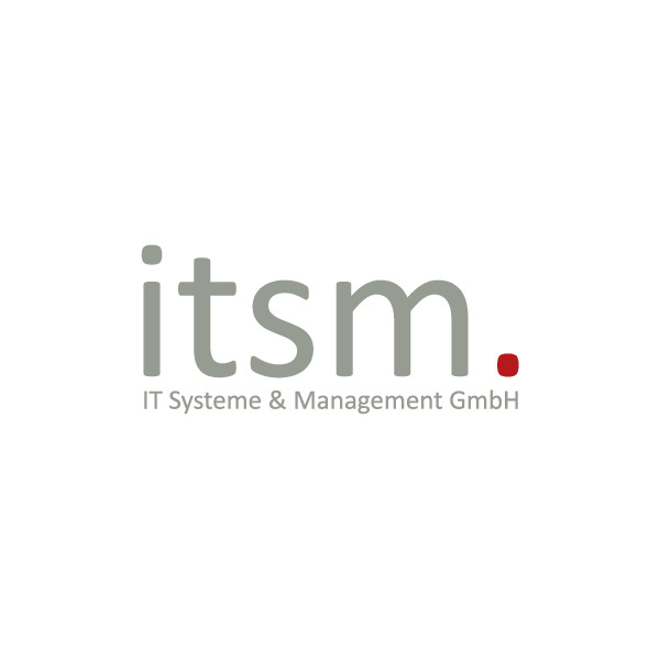ITSM IT-Systeme & Management GmbH