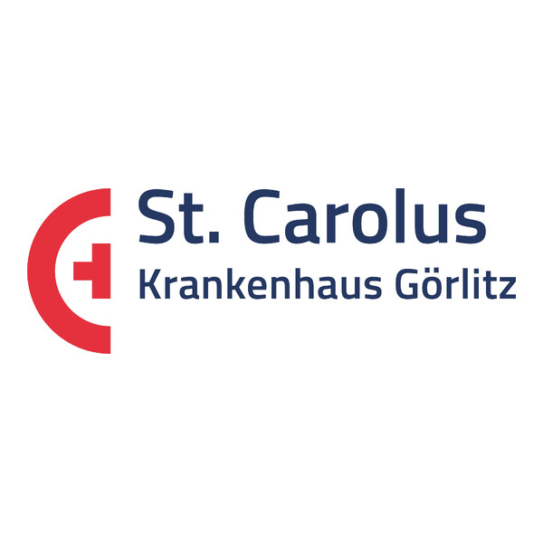 St. Carolus Krankenhaus Görlitz