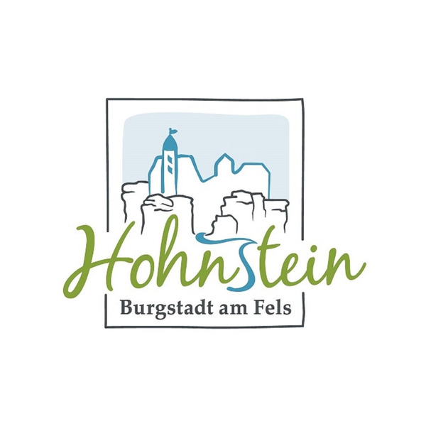 Tourismusfördergesellschaft Hohnstein