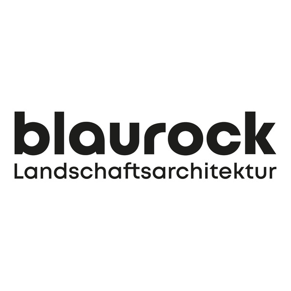 Blaurock Landschaftsarchitektur