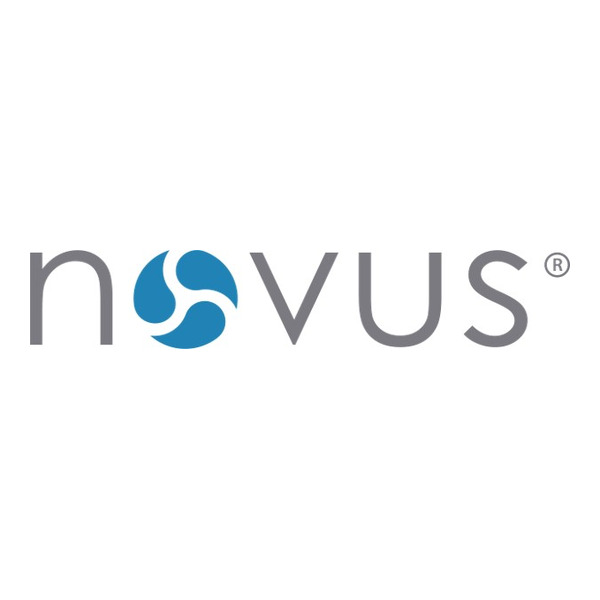Novus air GmbH