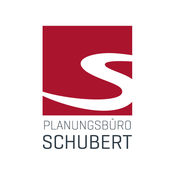 Planungsbüro Schubert GmbH & Co. KG