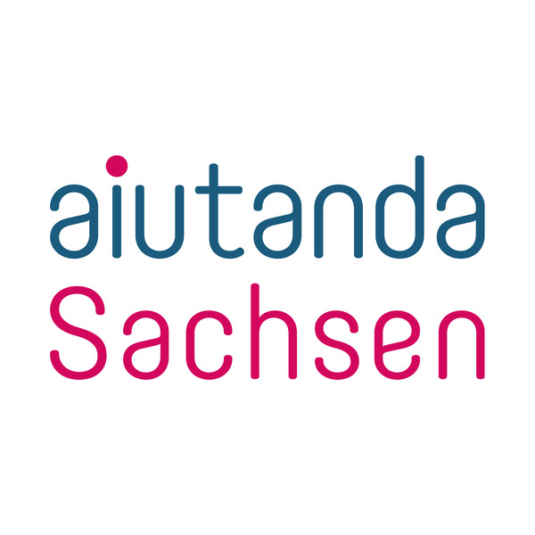 aiutanda Sachsen GmbH