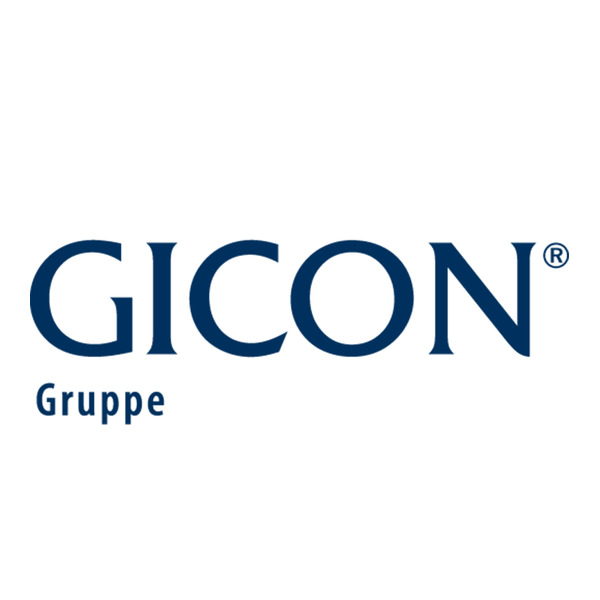GICON-Gruppe
