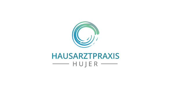 Hausarztpraxis Nathalie Hujer
