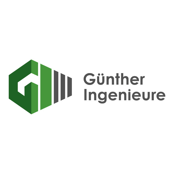 Günther Ingenieure GmbH