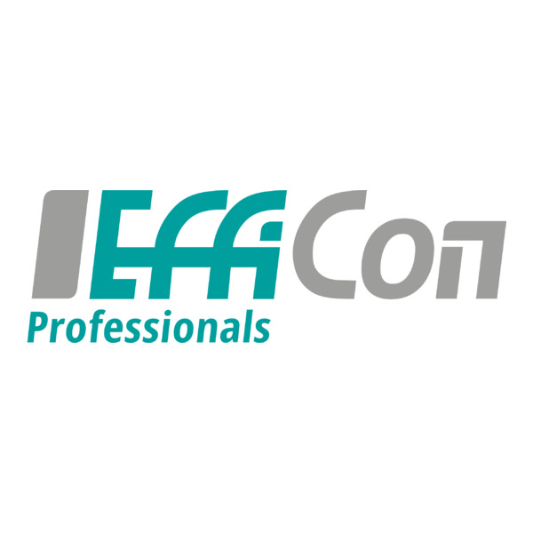 Quereinsteiger (m/w/d) Technische Dokumentation - EffiCon GmbH & Co. KG ...