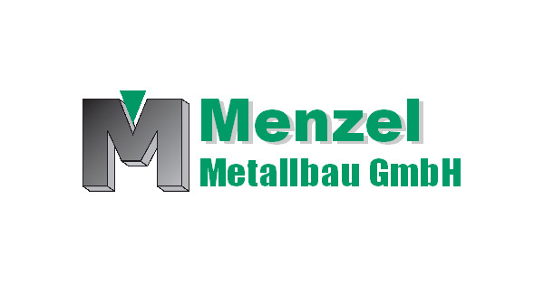 Menzel Metallbau